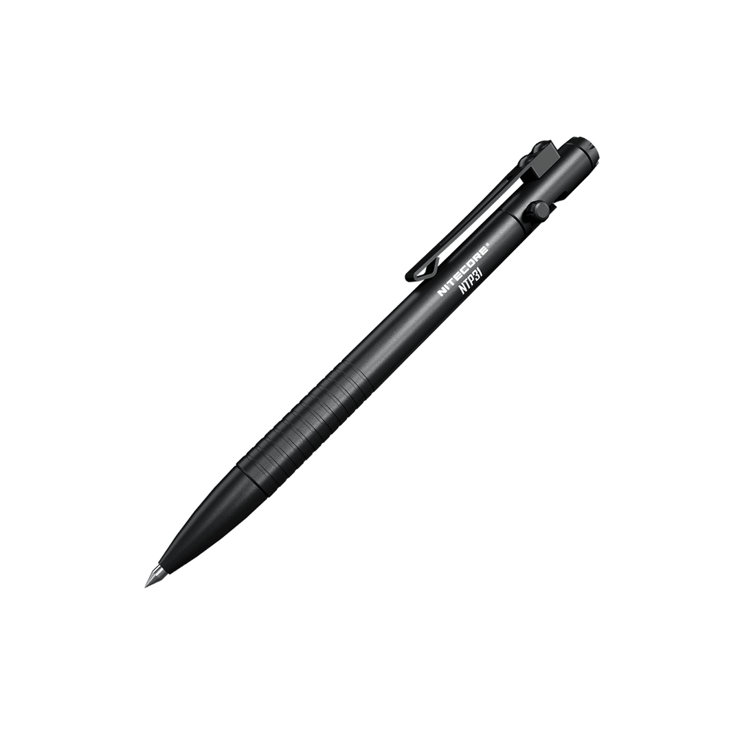 Bolt Action Pen NTP31