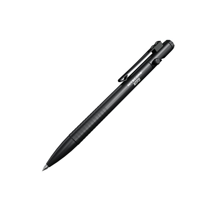 Bolt Action Pen NTP31