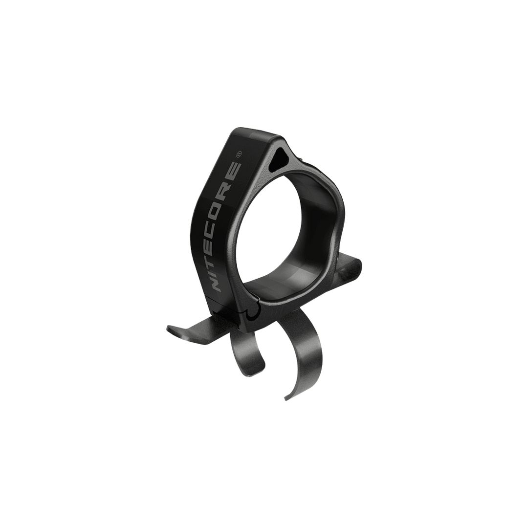 NTR10 Clip-On Tactical Ring