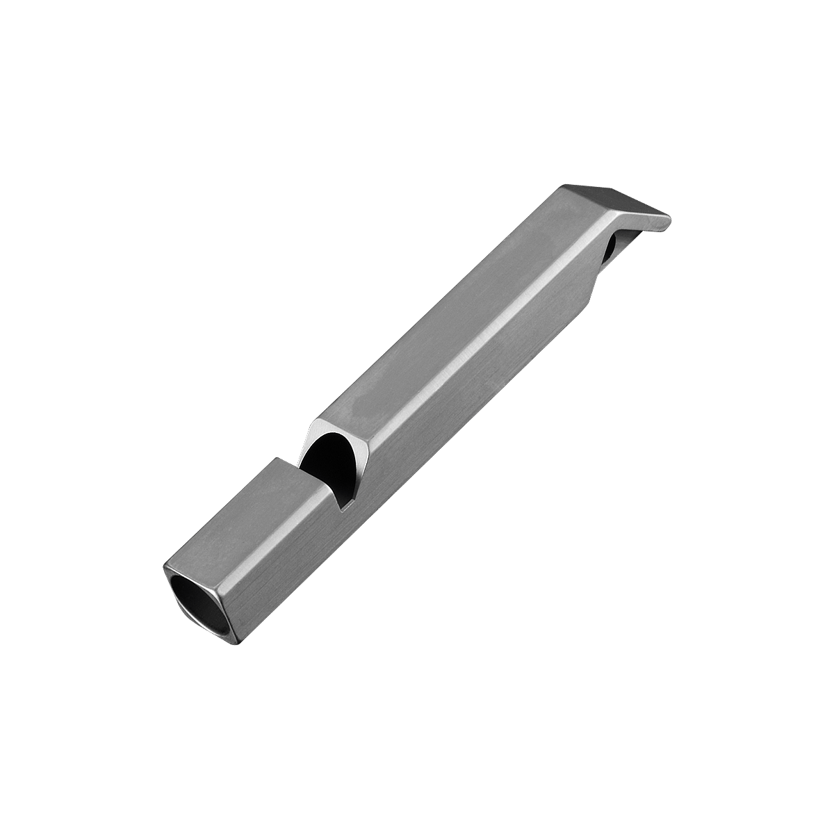 Titanium Whistle NWS10 - 120db