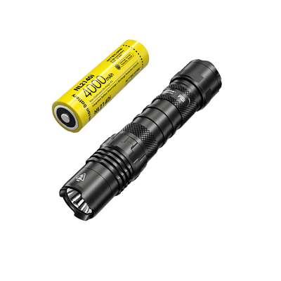 P10i - 1800 lumens