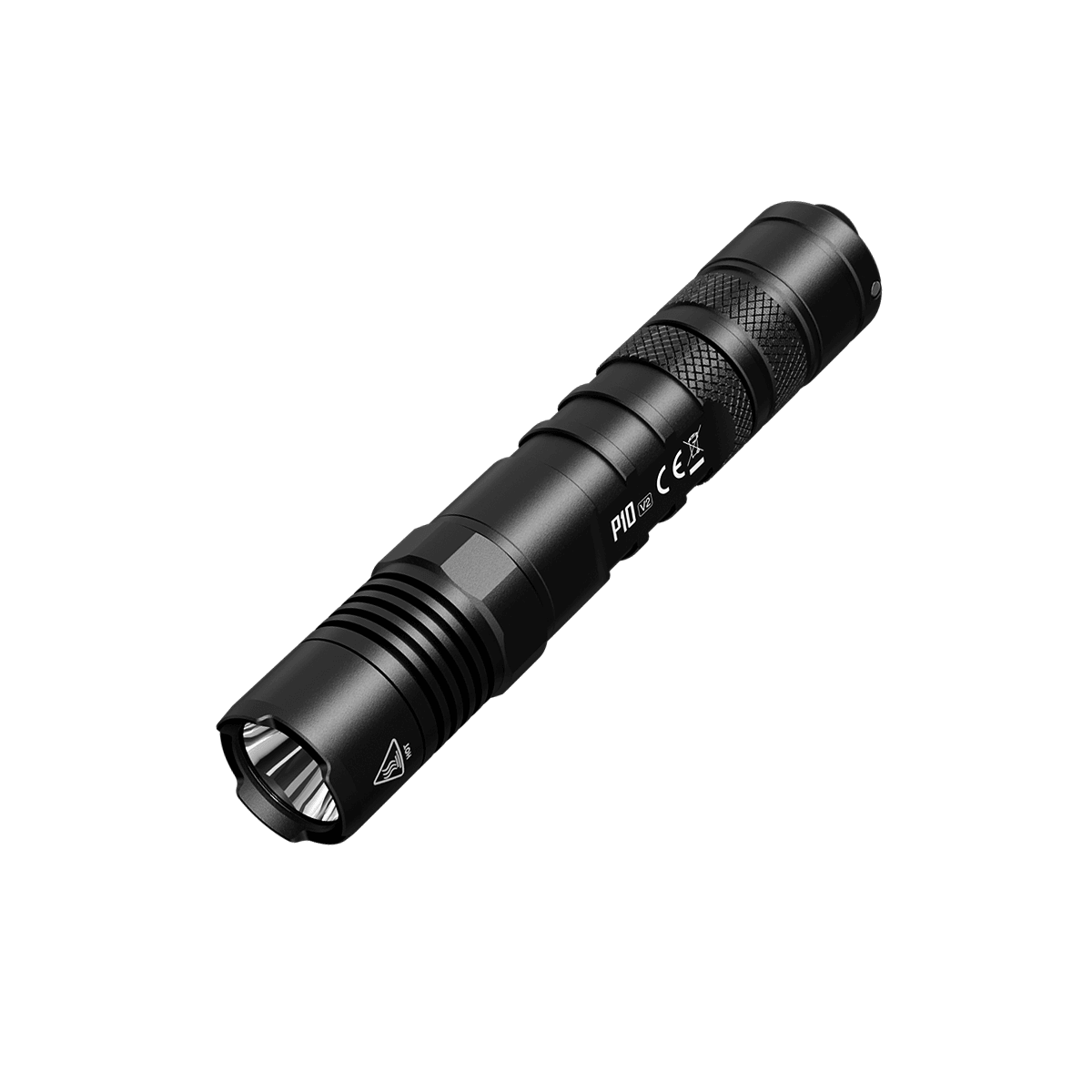 P10 V2 - 1100 lumens