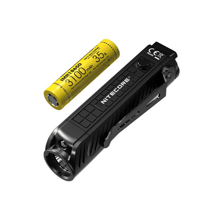 P18 - 1800 lumens