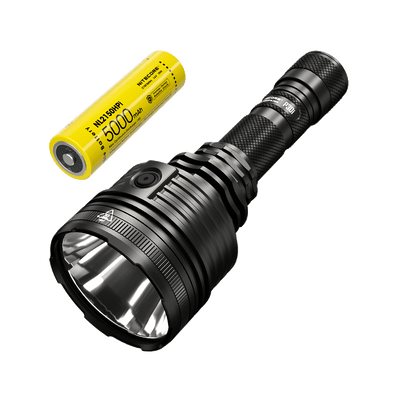 P30i - 2000 lumens