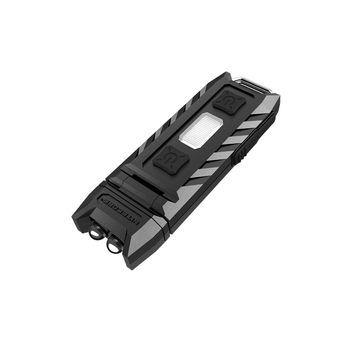 Thumb - 85 lumens - Nitecore Singapore