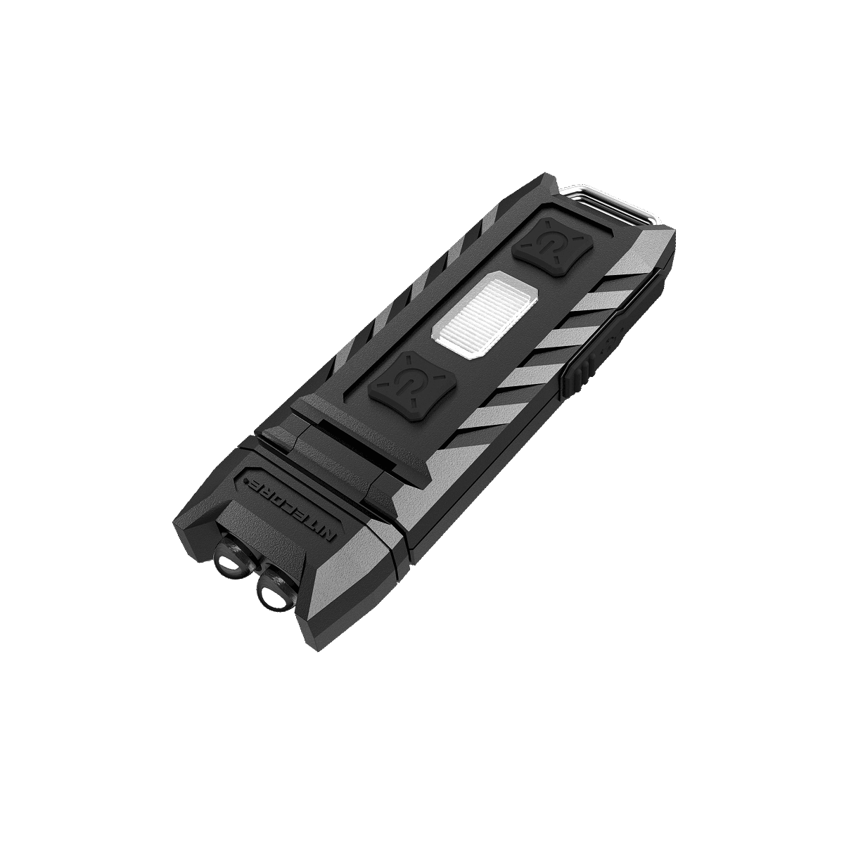 Thumb - 85 lumens