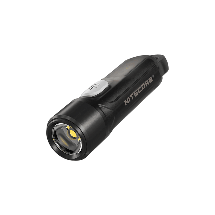 TIKI LE - 300 lumens - Nitecore Singapore
