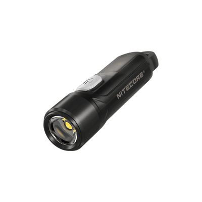 TIKI LE - 300 lumens