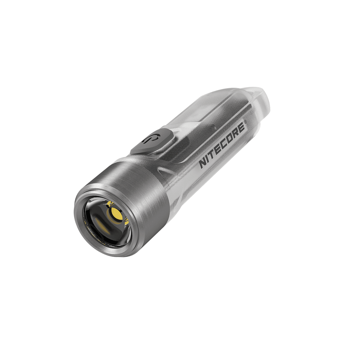 TIKI 300 lumens Nitecore Singapore