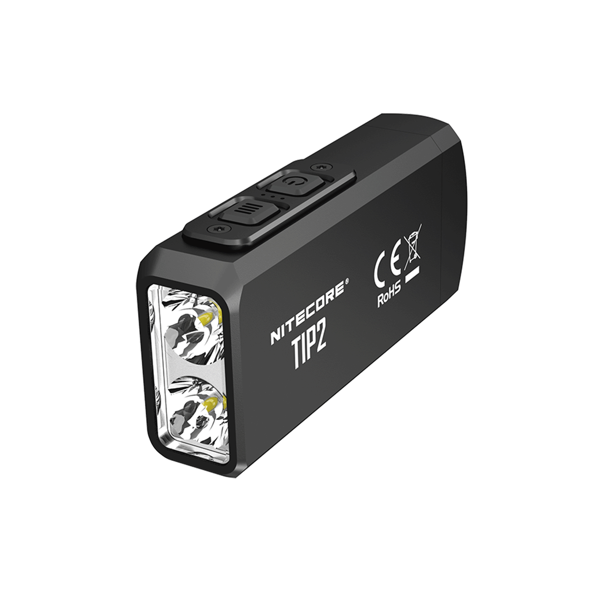 TIP2 - 720 lumens