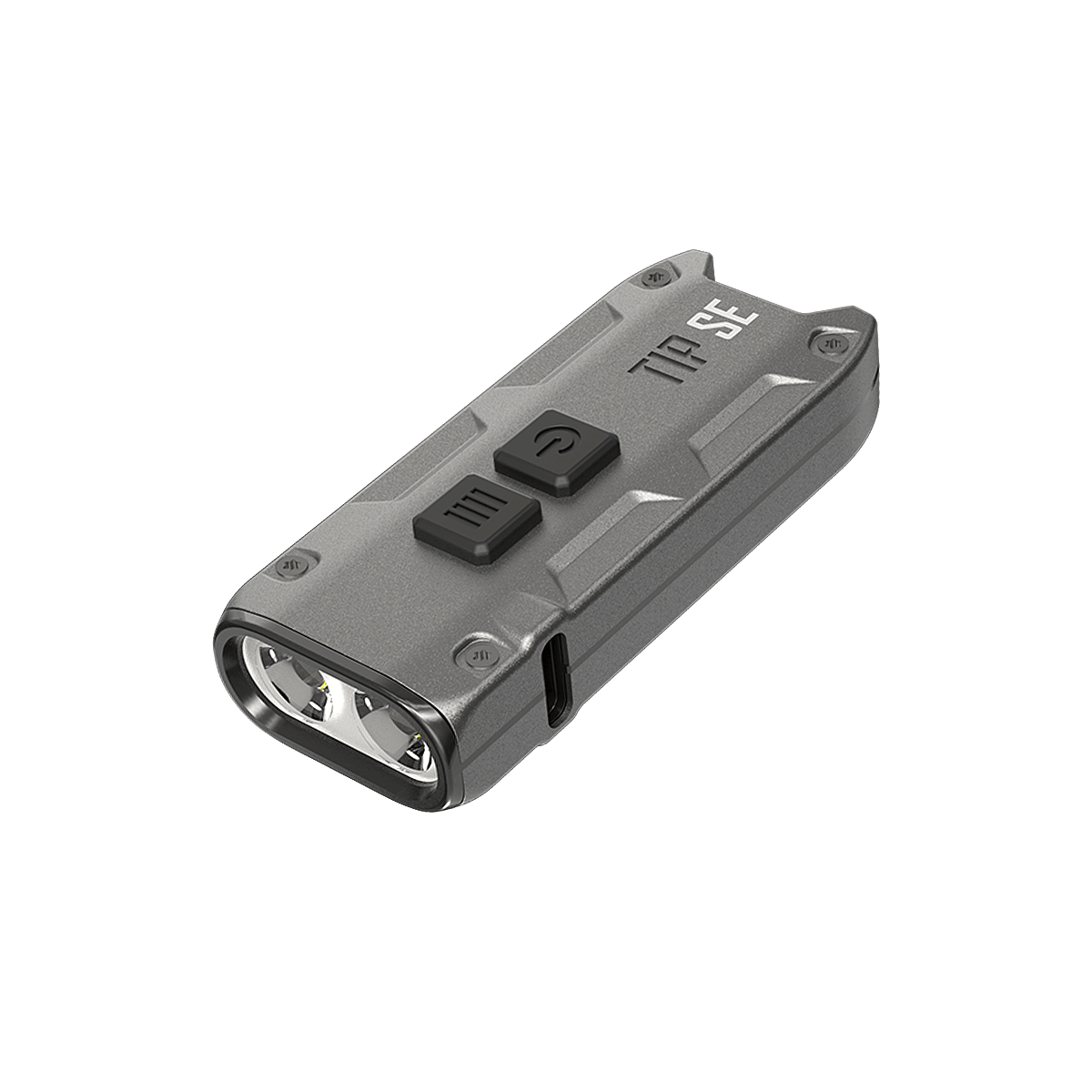 TIP SE (Grey) - 700 lumens