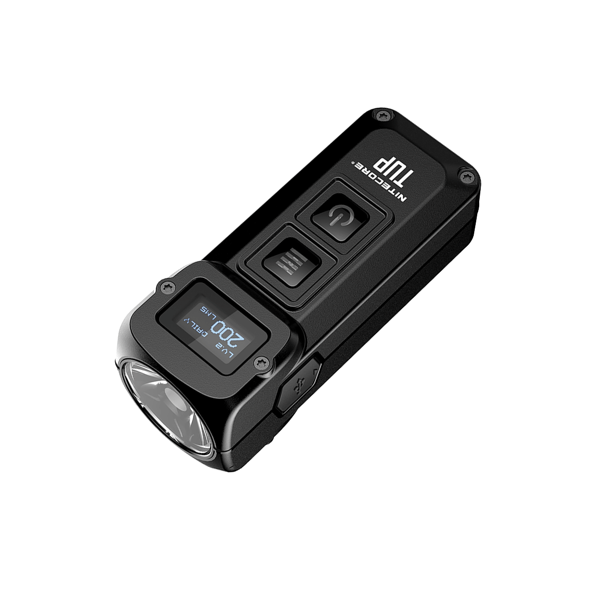 TUP - 1000 lumens